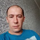 Антон