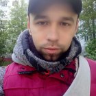 Никита Ковалевский