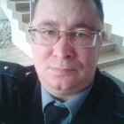 Дмитрий