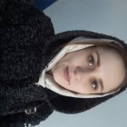 Надежда