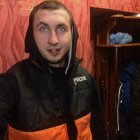 Сергей