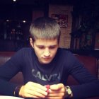 Алексей