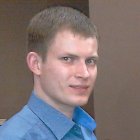 ГОЛИКОВ СЕРГЕЙ СЕРГЕЕВИЧ