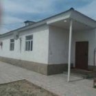 Рустем