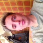 Алексей