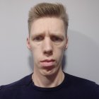 Дмитрий