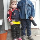 Serghei