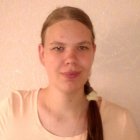 Olga