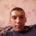 Игорь