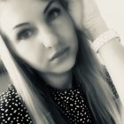 Evgeniya