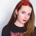 the_kotya