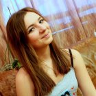 Елена Владимировна