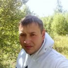 Евгений