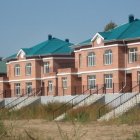 Юрий