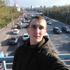 Анатолий