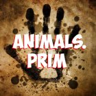 Animals.prim