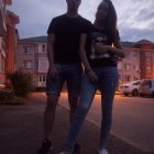 Влад