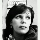 Галина