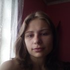 Инна