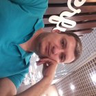 Игорь