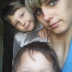 Анастасия