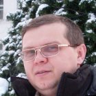 Владимир