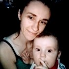 Катерина