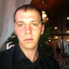Андрей