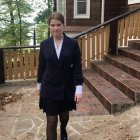 Маргарита