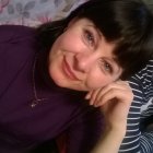 наталья