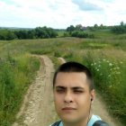 Дмитрий