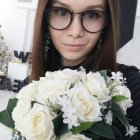 ДАНИЭЛЬ
