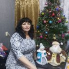 Лариса