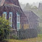Рафаэль