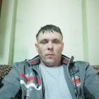 Александр