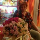 Наталья