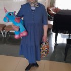 Анастасия