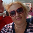 Маргарита