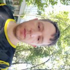 Алексей Чернышёв