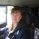 ,Елена