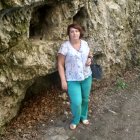 Виктория