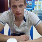 Алексей