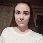 Анастасія