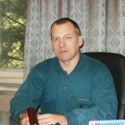 Владимир