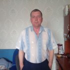 Валерий