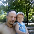 Александр