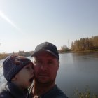 ИГОРЬ