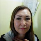 Наталья