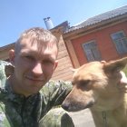 Дмитрий