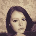 галина